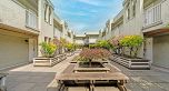 304 5520 JOYCE STREET, Vancouver BC V5R 4H6