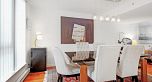 378 SMITHE STREET, Vancouver BC V6B 1T7