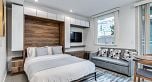 302 1170 BARCLAY STREET, Vancouver BC V6E 1H1