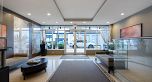 507 1887 CROWE STREET, Vancouver BC V5Y 0B4