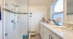 923 E 11TH AVENUE, Vancouver BC V5T 2E8