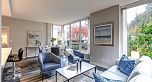 102 5628 BIRNEY AVENUE, Vancouver BC V6S 0H7