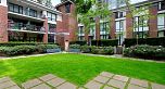 378 SMITHE STREET, Vancouver BC V6B 1T7