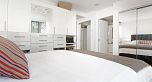378 SMITHE STREET, Vancouver BC V6B 1T7