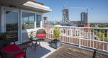 901 6076 TISDALL STREET, Vancouver BC V5Z 3N2