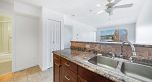 304 5520 JOYCE STREET, Vancouver BC V5R 4H6