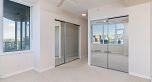 3003 833 HOMER STREET, Vancouver BC V6B 0H4