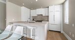 484 W 59th Avenue
