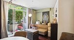 102 2268 W 12 AVENUE, Vancouver BC V6K 2N5