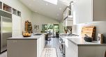 4187 MUSQUEAM CLOSE, Vancouver BC V6N 3R9