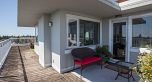 901 6076 TISDALL STREET, Vancouver BC V5Z 3N2