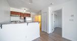 304 5520 JOYCE STREET, Vancouver BC V5R 4H6