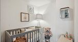 507 1887 CROWE STREET, Vancouver BC V5Y 0B4
