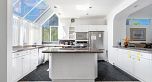 4006 W 34TH AVENUE, Vancouver BC V6N 2L7
