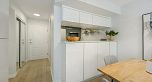 1107 822 HOMER STREET, Vancouver BC V6B 6M3