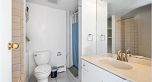 4006 W 34TH AVENUE, Vancouver BC V6N 2L7