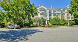 333 5735 HAMPTON PLACE, Vancouver BC V6T 2G8
