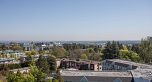 901 6076 TISDALL STREET, Vancouver BC V5Z 3N2