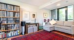 378 SMITHE STREET, Vancouver BC V6B 1T7