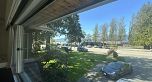 4422 NW MARINE, Vancouver BC V6R 1B6