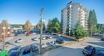 304 5520 JOYCE STREET, Vancouver BC V5R 4H6