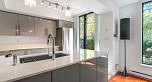 378 SMITHE STREET, Vancouver BC V6B 1T7