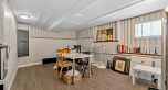 1258 PARK DRIVE, Vancouver BC V6P 2J9