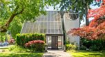 4006 W 34TH AVENUE, Vancouver BC V6N 2L7