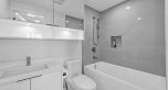 308 5399 JOYCE STREET, Vancouver BC V5R 4H3