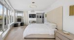 301 1233 W CORDOVA STREET, Vancouver BC V6C 3R1