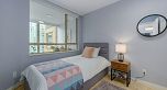 1107 822 HOMER STREET, Vancouver BC V6B 6M3