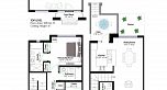 378 SMITHE STREET, Vancouver BC V6B 1T7