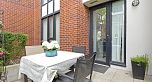 378 SMITHE STREET, Vancouver BC V6B 1T7