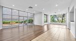 1107 822 HOMER STREET, Vancouver BC V6B 6M3