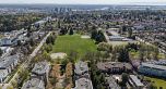 901 6076 TISDALL STREET, Vancouver BC V5Z 3N2