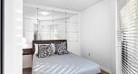 302 1405 HARO STREET, Vancouver BC V6G 1G2
