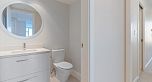 3003 833 HOMER STREET, Vancouver BC V6B 0H4