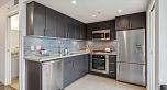 507 1887 CROWE STREET, Vancouver BC V5Y 0B4