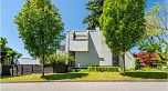 4006 W 34TH AVENUE, Vancouver BC V6N 2L7