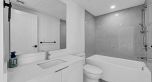 308 5399 JOYCE STREET, Vancouver BC V5R 4H3