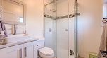 923 E 11TH AVENUE, Vancouver BC V5T 2E8