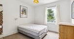 8321 SHAUGHNESSY STREET, Vancouver BC V6P 3Y1