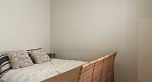 305 440 RICHARDS STREET, Vancouver BC V6B 2Z3