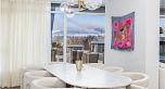 301 1233 W CORDOVA STREET, Vancouver BC V6C 3R1
