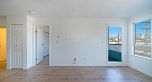 304 5520 JOYCE STREET, Vancouver BC V5R 4H6