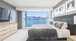 2409 1011 W CORDOVA STREET, Vancouver BC V6C 0B9