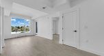 308 5399 JOYCE STREET, Vancouver BC V5R 4H3