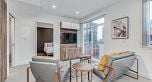 305 1170 BARCLAY STREET, Vancouver BC V6E 1H1