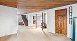 8321 SHAUGHNESSY STREET, Vancouver BC V6P 3Y1