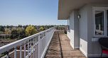 901 6076 TISDALL STREET, Vancouver BC V5Z 3N2